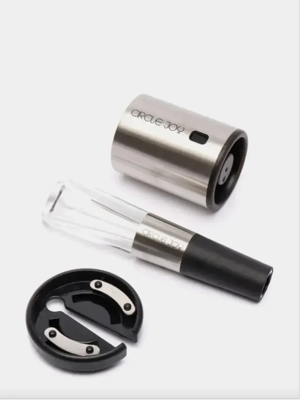 Винный набор Винный набор