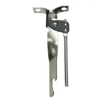 Открывалка для консервов Ретро Открывалка для консервов Ретро