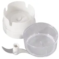 Ручной измельчитель овощей и фруктов Фреш Ручной измельчитель овощей и фруктов Фреш