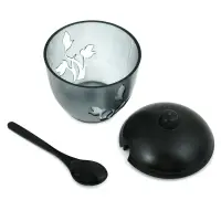 Сахарница Basilic Сахарница Basilic