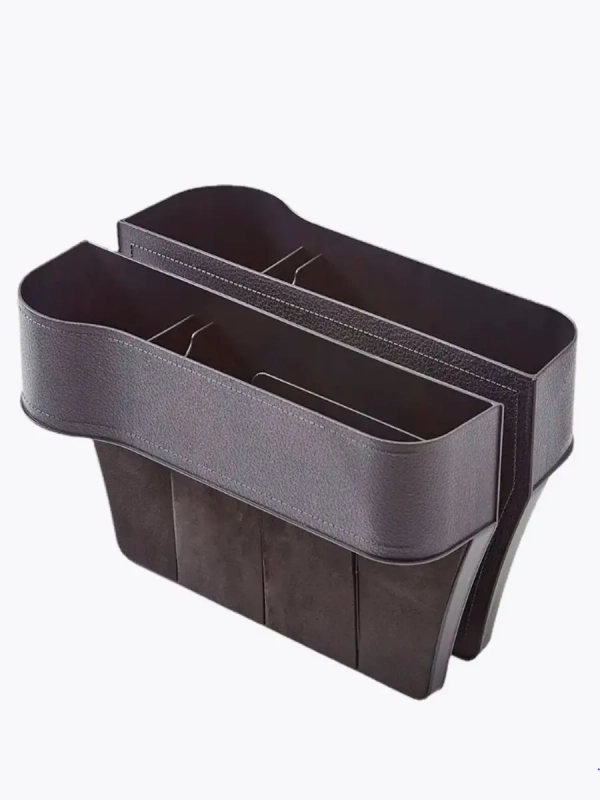 Авто органайзер