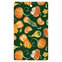 Доска разделочная Тыквы 29х17 см (ассортимент) Доска разделочная Тыквы 29х17 см (ассортимент)