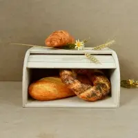 Хлебница Классика Хлебница Классика