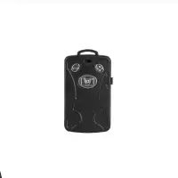 Универсальный трипод для съемки NEEPHO NP-8830