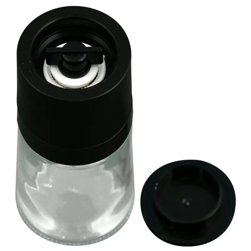 Мельница для специй 130 мл Мельница для специй 130 мл