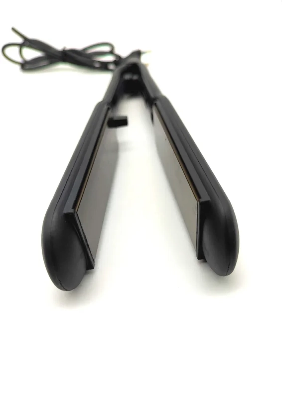 Выпрямитель для волос Kemei KM-9941 Выпрямитель для волос Kemei KM-9941