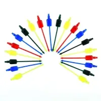 Шпажки для канапе Бар набор 20шт Шпажки для канапе Бар набор 20шт