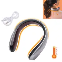 Портативная электрогрелка Портативная электрогрелка