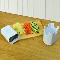 Картофелерезка Бест