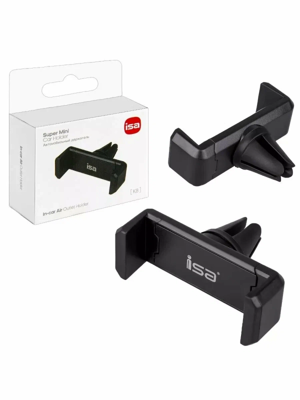 Автодержатель K8 Автодержатель K8