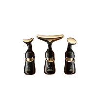 Комплексный уход Комплексный уход