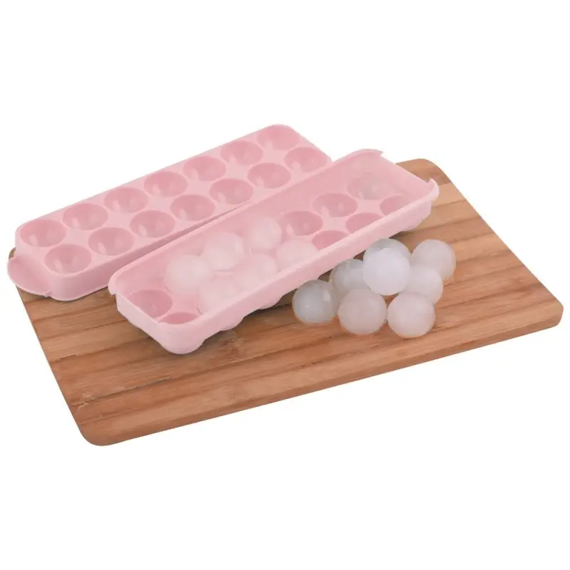 Форма для льда Шарики Форма для льда Шарики