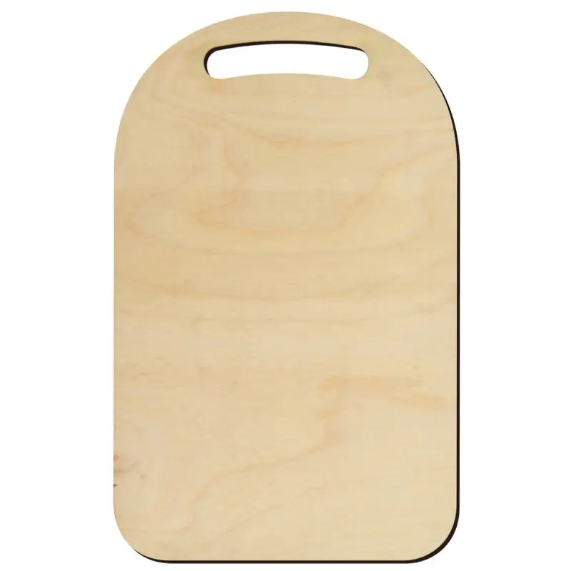 Доска разделочная Сивка Бурка 29х18см (ассортимент) Доска разделочная Сивка Бурка 29х18см (ассортимент)