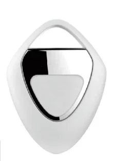 Трекер отслеживания для iPhone белый Трекер отслеживания для iPhone белый