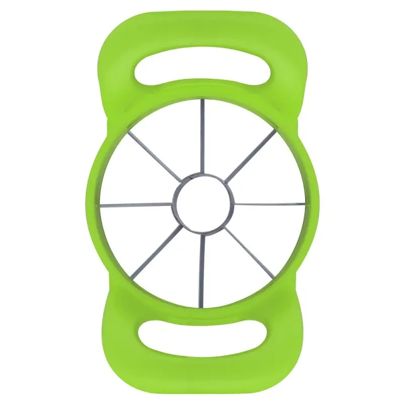 Яблокорезка универсальная (ассортимент)