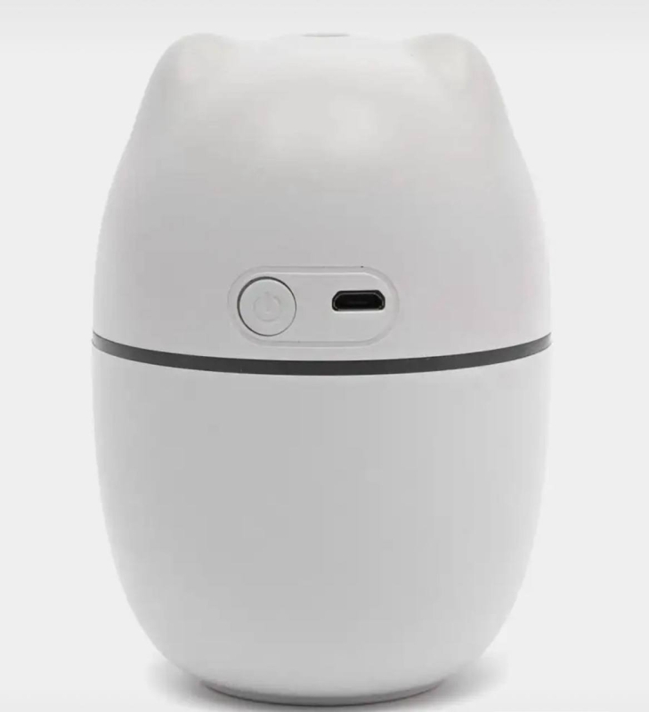 Увлажнитель воздуха Пандочка (в ассортименте) Увлажнитель воздуха Пандочка (в ассортименте)