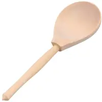 Ложка столовая Ложка столовая