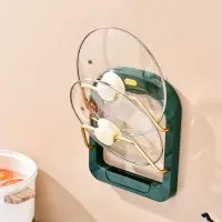 Держатель для крышек (ассортимент)