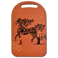 Доска разделочная Спирит 29х18 (ассортимент) Доска разделочная Спирит 29х18 (ассортимент)