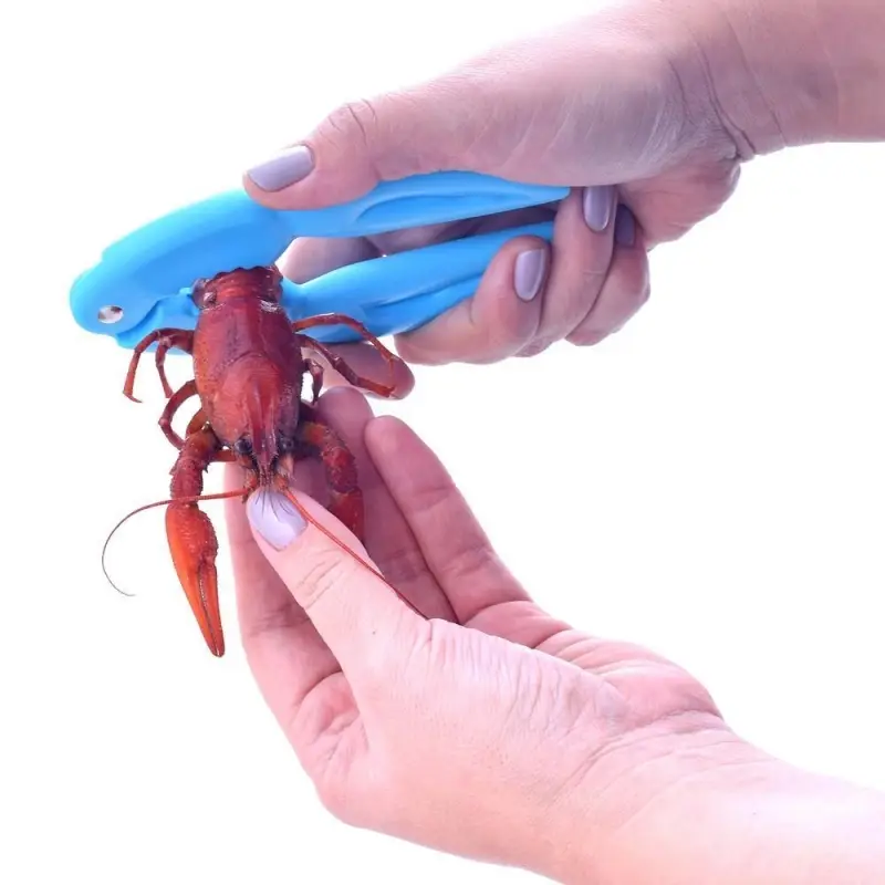 Набор для морепродуктов 3 шт (ассортимент) Набор для морепродуктов 3 шт (ассортимент)