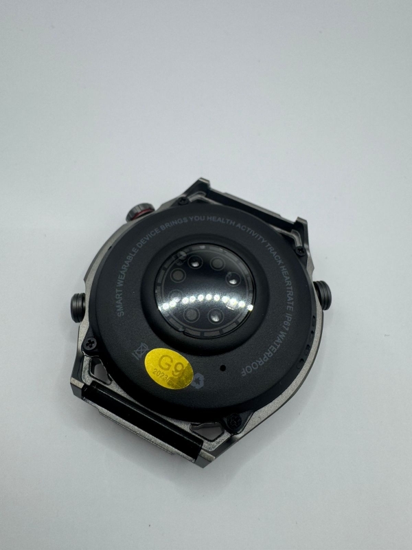 Смарт-часы X5PRO Max черные Смарт-часы X5PRO Max черные