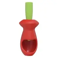 Косточковыдавливатель Косточковыдавливатель