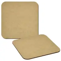 Подставка под горячее С Новым годом! Наилучшего Вашей семье! Подставка под горячее С Новым годом! Наилучшего Вашей семье!