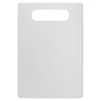 Доска разделочная 28х19см (ассортимент)