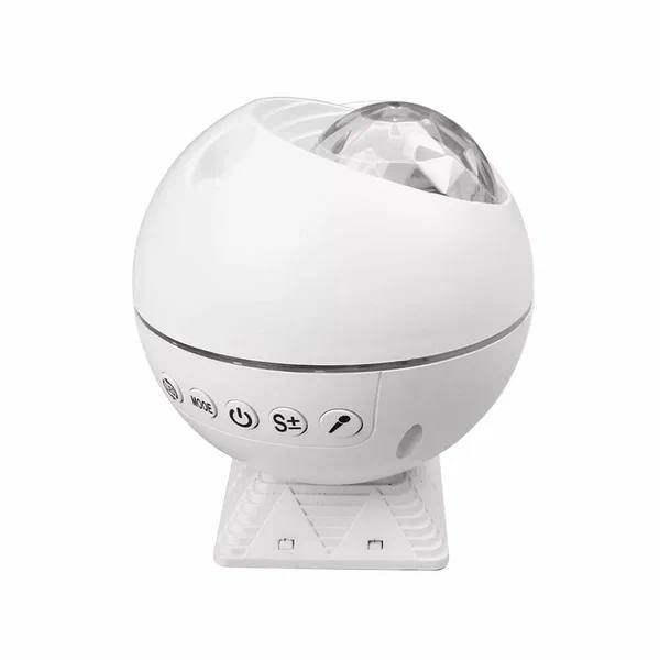 Проектор звездного неба Проектор звездного неба