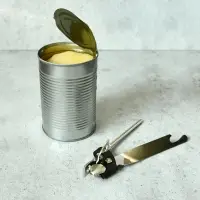 Открывалка для консервов Ретро Открывалка для консервов Ретро