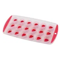 Форма для льда (ассортимент) Форма для льда (ассортимент)