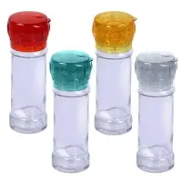 Мельница для специй 115 мл (ассортимент)