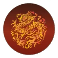 Доска разделочная Лунный Дракон 20 см (ассортимент) Доска разделочная Лунный Дракон 20 см (ассортимент)