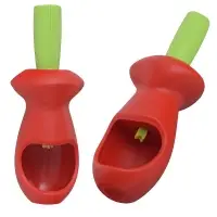 Косточковыдавливатель Косточковыдавливатель