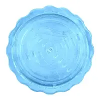 Измельчитель для специй