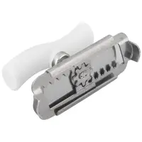 Открывалка для банок с винтовыми крышками Открывалка для банок с винтовыми крышками