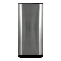 Подставка для ножей и ножниц Металлик Подставка для ножей и ножниц Металлик