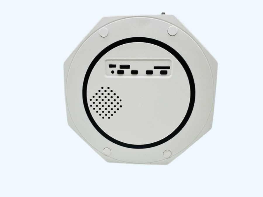 Ночник проектор звездного неба Ночник проектор звездного неба