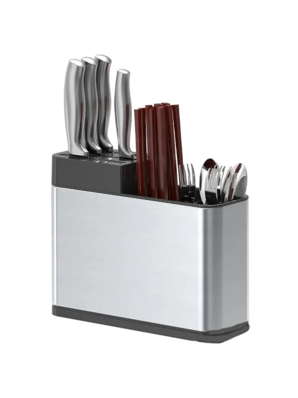 Подставка для столовых приборов Подставка для столовых приборов