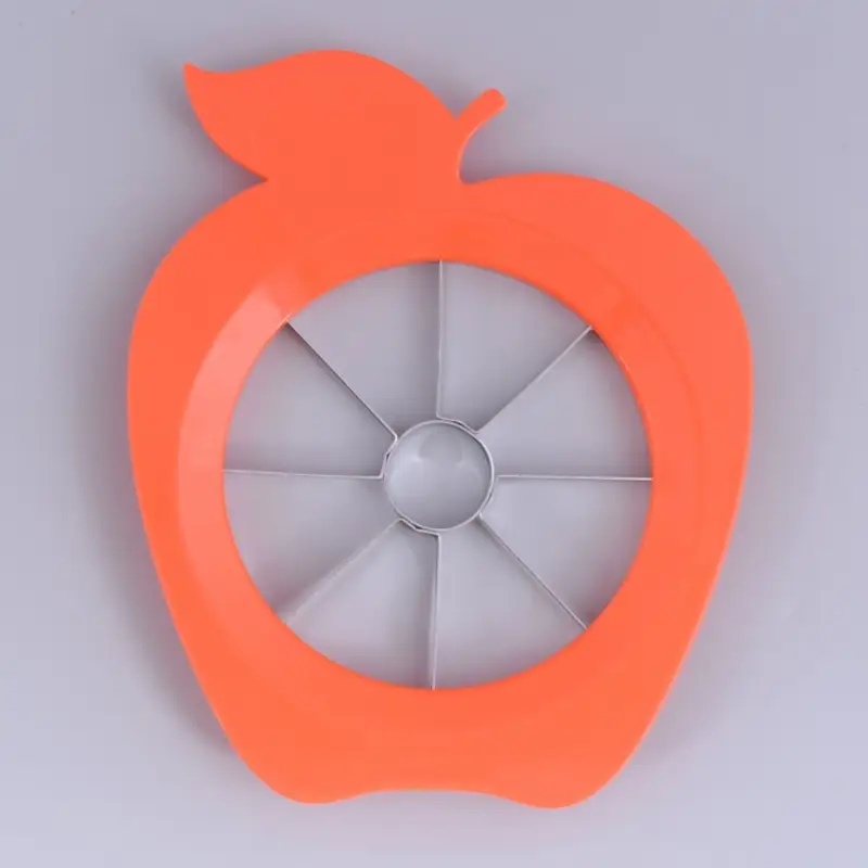 Яблокорезка универсальная (ассортимент)