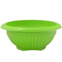 Миска дуршлаг (ассортимент) Миска дуршлаг (ассортимент)