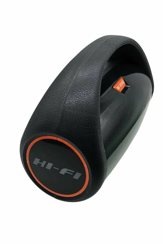 Портативная беспроводная колонка Портативная беспроводная колонка