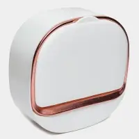 Мыльница Мыльница