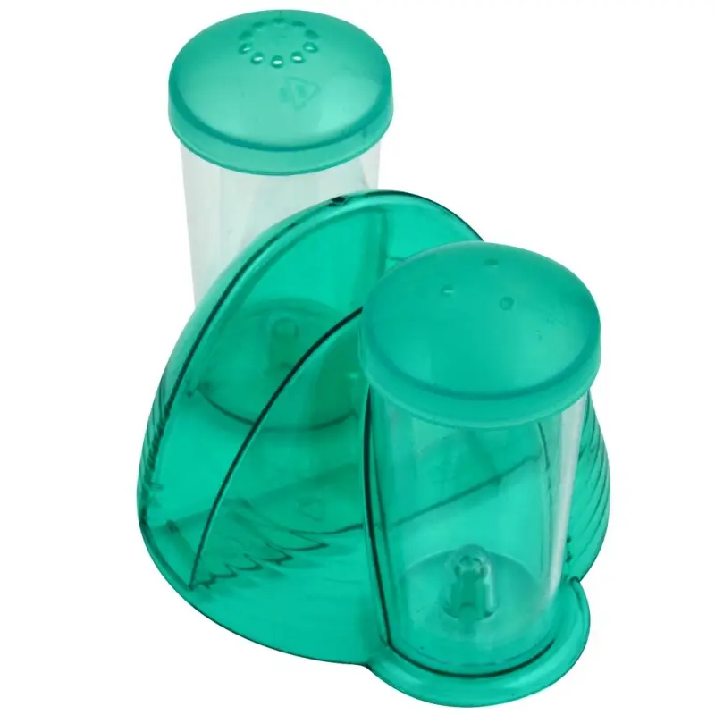 Набор для специй Fresh