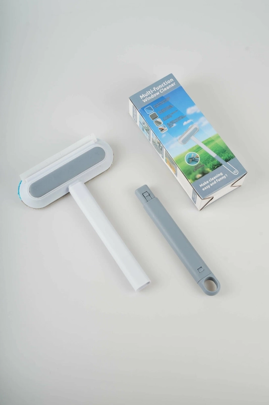 Универсальная щетка для мытья окон Универсальная щетка для мытья окон