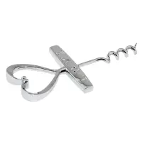 Штопор Любовь