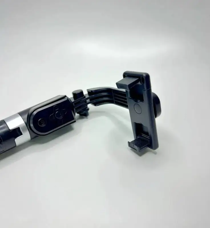 Штатив для телефона с подсветкой Штатив для телефона с подсветкой