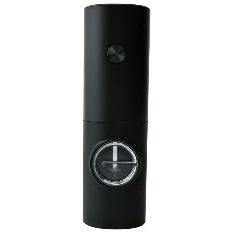 Мельница для специй электрическая Стайл Мельница для специй электрическая Стайл