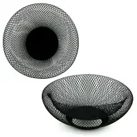 Корзина для фруктов Лофт