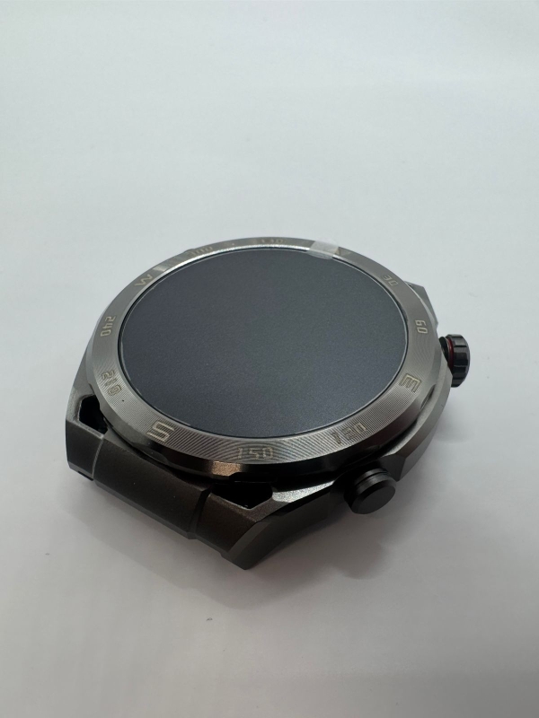 Смарт-часы X5PRO Max черные Смарт-часы X5PRO Max черные